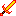 Texture for Sword