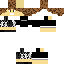 Texture for Murathan
