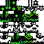 Texture for kerim