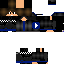 Texture for Michailv