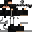 Texture for aa