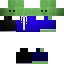 Texture for TheAmaruYT
