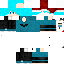 Texture for FIRECRACKERCH_