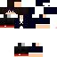 Texture for adam_gamer