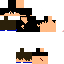 Texture for luciano