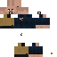 Texture for dad