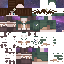 Texture for attack on titti