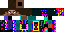Texture for awesome