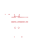 Texture for bikiniii
