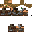 Texture for old remaster