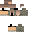 Texture for idek
