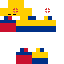 Texture for asd