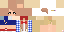 Texture for Nerd
