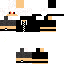 Texture for vcv