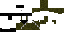 Texture for Flak Jacket