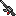 Texture for Gun
