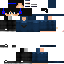 Texture for final profighter93