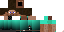 Texture for macera