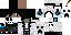 Texture for RunsCreeper