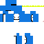 Texture for juanvi