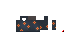 Texture for Luetk3