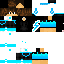 Texture for sepymc
