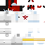 Texture for dd2