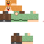 Texture for alex noob lol