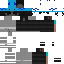 Texture for l-jbilö