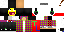 Texture for char