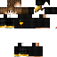 Texture for ddd
