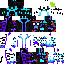 Texture for lisandro