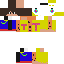 Texture for taneo