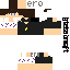 Texture for Pek3nno Player