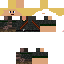 Texture for MC_Tulio