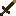 Texture for Dirt Path Sword