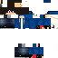 Texture for Prostu