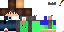 Texture for nano