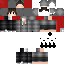 Texture for xSkilly