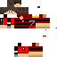 Texture for lucascrfvapo 2