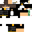 Texture for gu