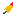 Texture for жжжжжжжь