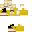 Texture for bill chipher.g.