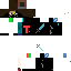 Texture for tak