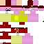 Texture for comrad_wronger