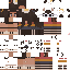 Texture for SMPShort
