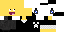 Texture for стив