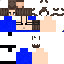 Texture for 1