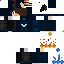 Texture for elements