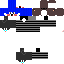 Texture for loucodenescau